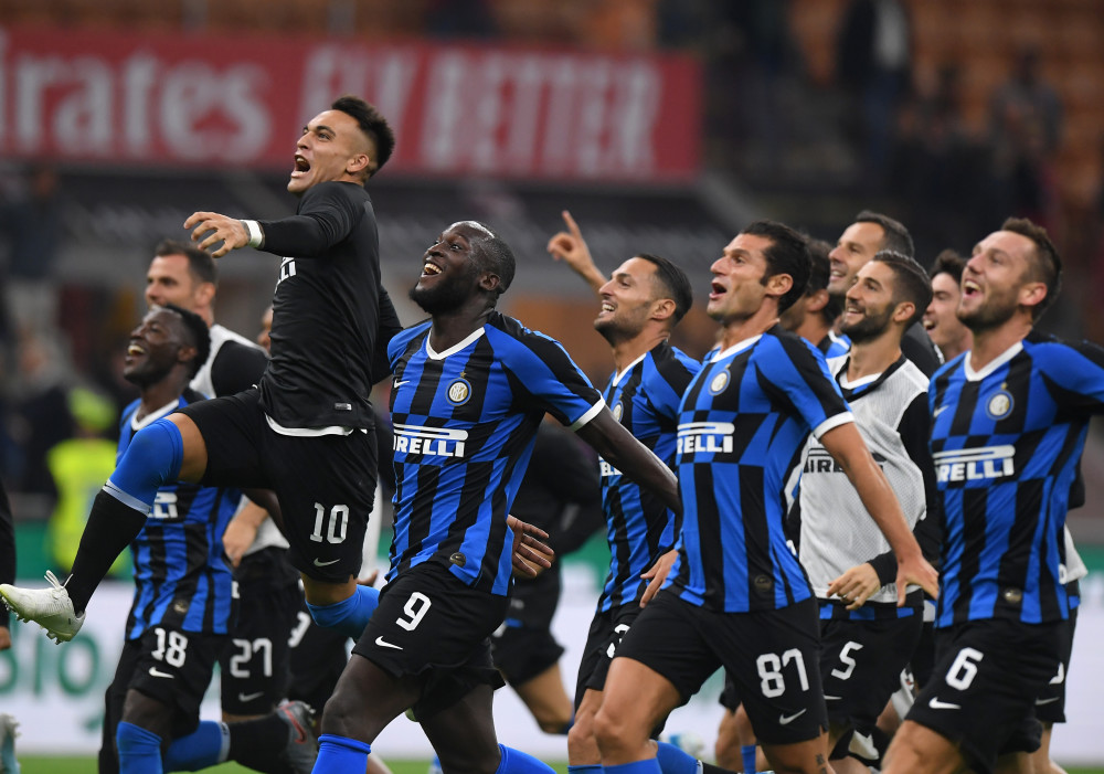 足协杯：克雷桑梅开二度 山东泰山5-0大胜青岛红狮