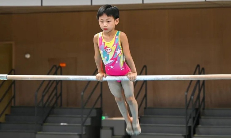 南通发布：南通市委书记、市长参加“苏超”南通队凯旋欢迎会