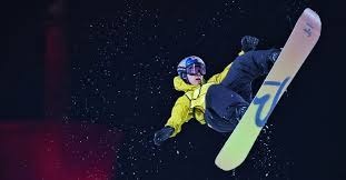 解析铃木一朗的内野安打他如何靠脚步改变比赛逻辑