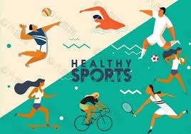 全员翻车！元歌刷新夏季赛胜率下限，九战九败胜率为0%