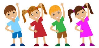 41岁詹皇效率竟压东契奇！26+10创里程碑，谁才是湖人真大腿？