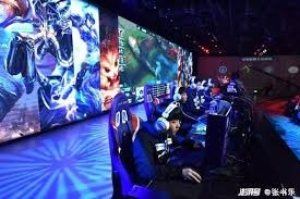 鲍曼：“点球杀手”是怎么炼成的 对500场里程碑感到惊讶