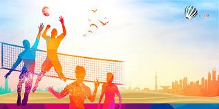 米体：劳塔罗近6个月奔波10.4万公里参加比赛，能绕地球三圈