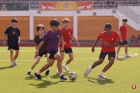 西甲最新积分战报：皇马狂轰5球，马竞翻车，塞维利亚惨败