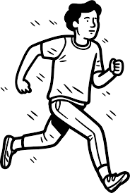 上赛季，赞助收入和商业许可协议为俱乐部带来了超过3亿欧元的收益。@diarioas 来源：Madrid Zone🚨 皇家马德里俱乐部预计本赛季赞助收入将增长7%。