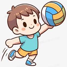 MLB全球影响力评估