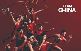 2022 赛季回顾：红雀三老（普侯斯、莫里纳、温赖特）同场完成最后一次配合