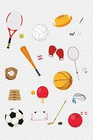 什么情况？海港队知名球迷会因球队名称发布严正公告39亮63回复