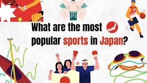 详解棒球规则中的打击干扰真相