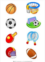 麻将真的越快胡越好吗（麻将胡牌越快就一定更好吗？）