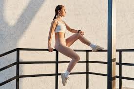 《魔兽》首映票房超速7创中国历史新高 能到20亿？