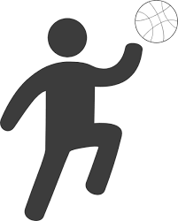 英超前瞻：桑德兰伯恩茅斯时隔8年再遇，皆争胜冲击前4