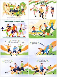 棒球与亚洲经济体：大联盟球队如何通过日籍球员撬动广告权