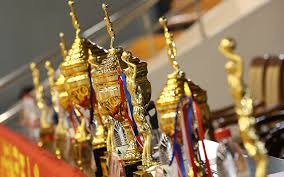 2025南通马拉松开赛