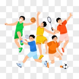 棒球与劳资协议博弈：选秀权奖励机制对减少“摆烂”行为的成效