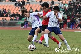 棒球与短视频潮流球员日常IP化运营