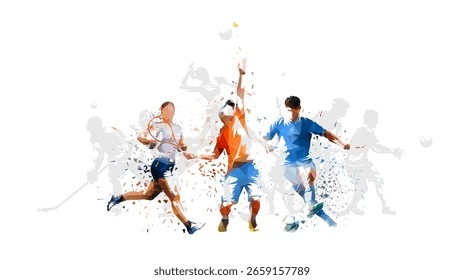 纽约大都会队在夺冠后的庆典中，数十万球迷涌向曼哈顿下城