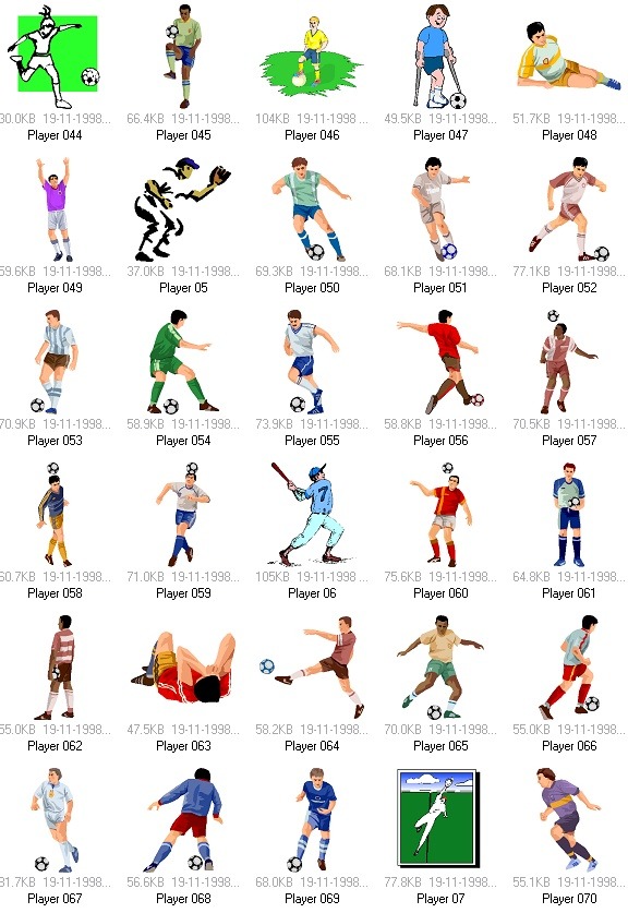 莱昂无缘世俱杯❗马卡：超10队向FIFA寻求递补，欧洲球队已无可能