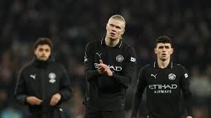 为什么你拿了金花还是输？解析“冤家牌”的出现规律。（手握金花仍败北？揭示“冤家牌”的出现规律）