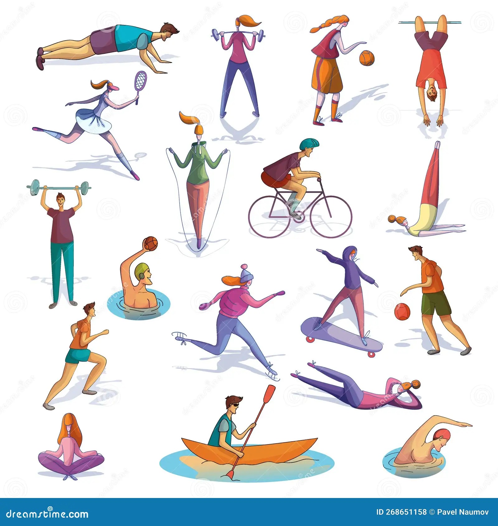 CBA：季后赛产生四强 广东队近21年来首次无缘半决赛