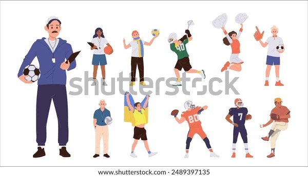 德州扑克新手太相信聪明（德州扑克新手过度依赖聪明）