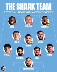 [德甲]德甲之最：克拉默创造最远乌龙球