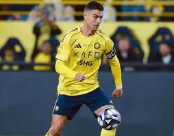 AL成为LPL第二赛段优胜者：为每一次“不留遗憾”全力以赴