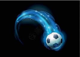 王者荣耀世冠赛小组赛赛况汇总