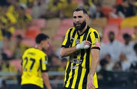 海港小将李新翔：这是梦幻的一年，武磊的点拨对我帮助很大