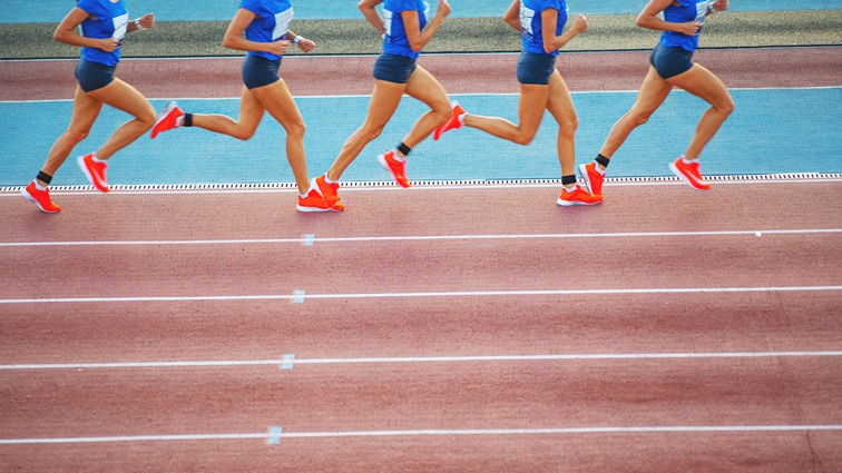 澳超官方：中央海岸水手vs悉尼FC因雷电天气推迟1个小时开球