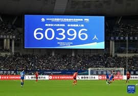 麻将与决策训练（从麻将中学习决策）