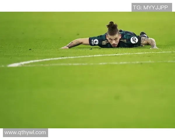 篮球发展史简要回顾