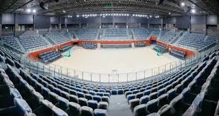 劳塔罗：必须警惕马竞所做的一切，用我们的武器发挥最好水平