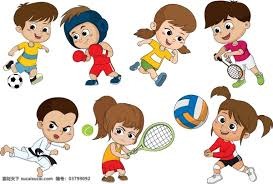 半场战报：阿森纳1-1拜仁，廷贝尔破门，伦纳特-卡尔扳平