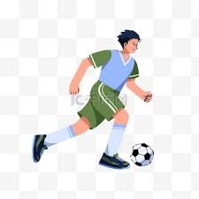 4／2原则实战：如何在0.5秒内算出你的补牌胜率？（4／2法则实战：半秒钟速算你的补牌胜率）