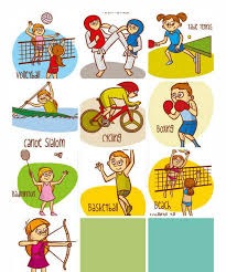 速滑世界杯波兰站：中国队获1银4铜