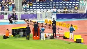 解析“赔率跳水”的真实成因：市场行为还是内幕资金？（赔率跳水背后究竟是市场行为还是内幕资金？）