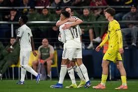 穆里尼奥回应阿莫林被曼联解雇：失败不应成为年轻教练的压力