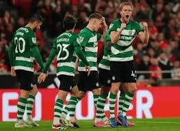 罗体 ：尤文有意卢克曼，亚特兰大要价5000万欧