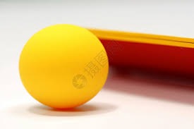 有这群玩家在，我觉得王者还能屹立很多年