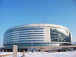 记者：乌尔赖希即将与拜仁续约，下赛季担任三号门将