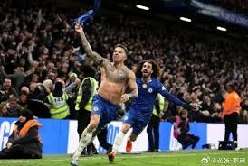 状态回暖！哈登全场投篮24中11，砍下27分4板9助3断