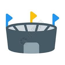 海登海姆2-2科隆，派林格首开记录