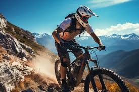 子弹官方：利伯蒂生病缺席今日对阵36人，德弗斯代替其出战