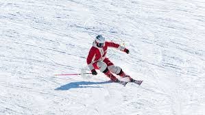 不止月最佳，杰伦-布朗值得更多东西