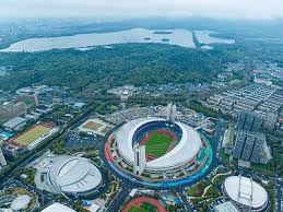 AG再次加冕！Ninebot九号携手AG共战巅峰，勇夺2023年王者荣耀世界冠军杯KIC总冠军