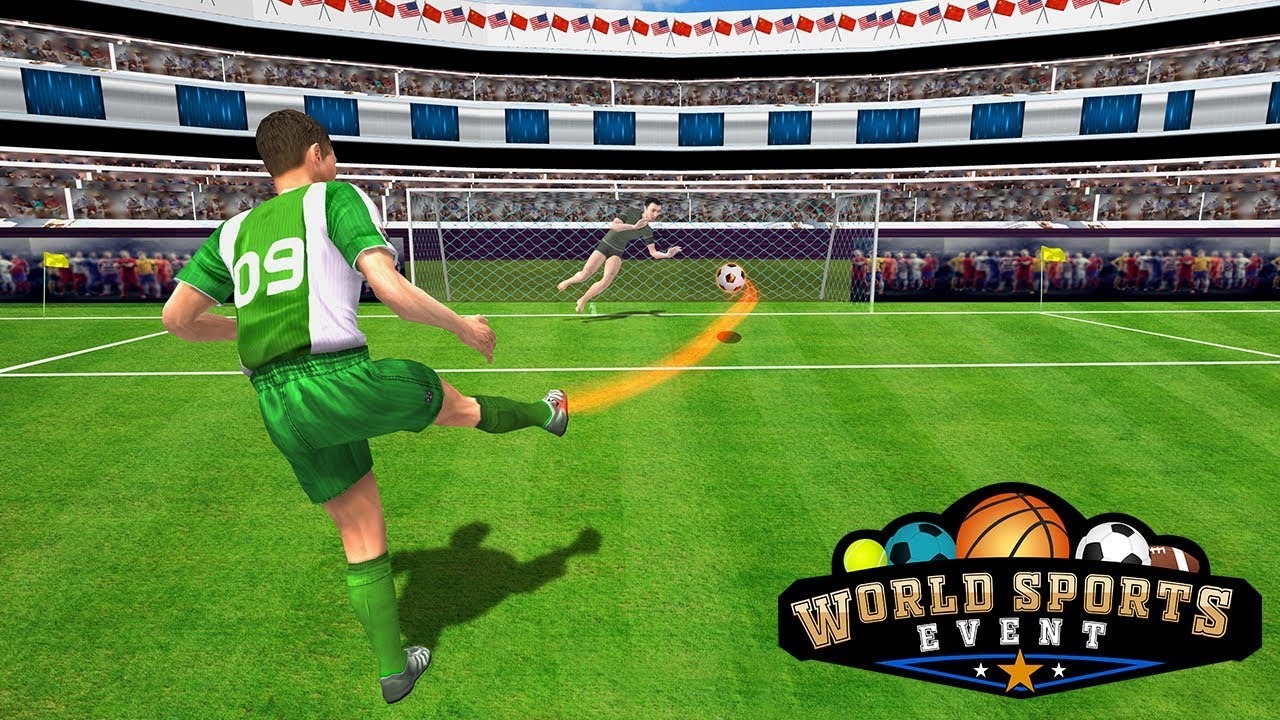 [图]莱昂纳多进球古斯塔沃破门 海港主场胜海牛