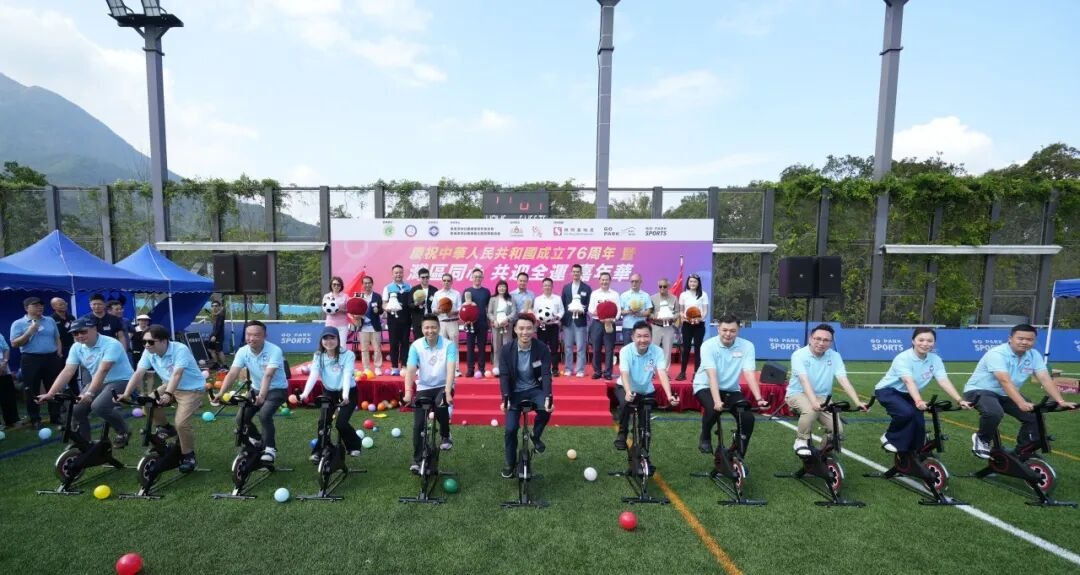 文班30+10帽马刺大胜 杜兰特43分太阳不敌活塞