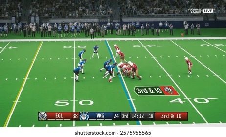 羽毛球——全英公开赛：石宇奇男单夺冠