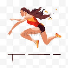 英超 ｜曼聯宣布最新裁員 再炒200人